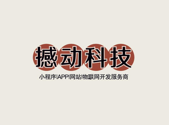 app开发公司