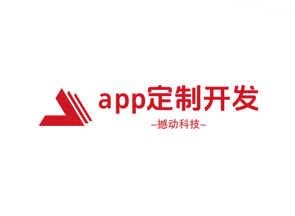 app定制开发公司